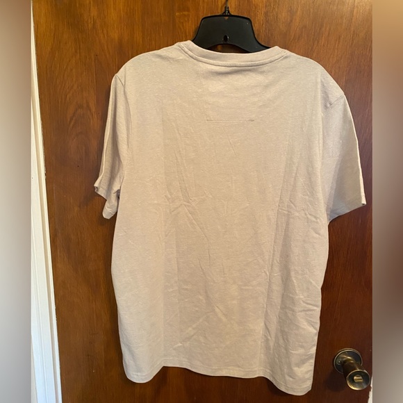 COPY - Men’s size L Nautica tee - Picture 2 of 10